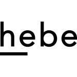 Hebe Logo